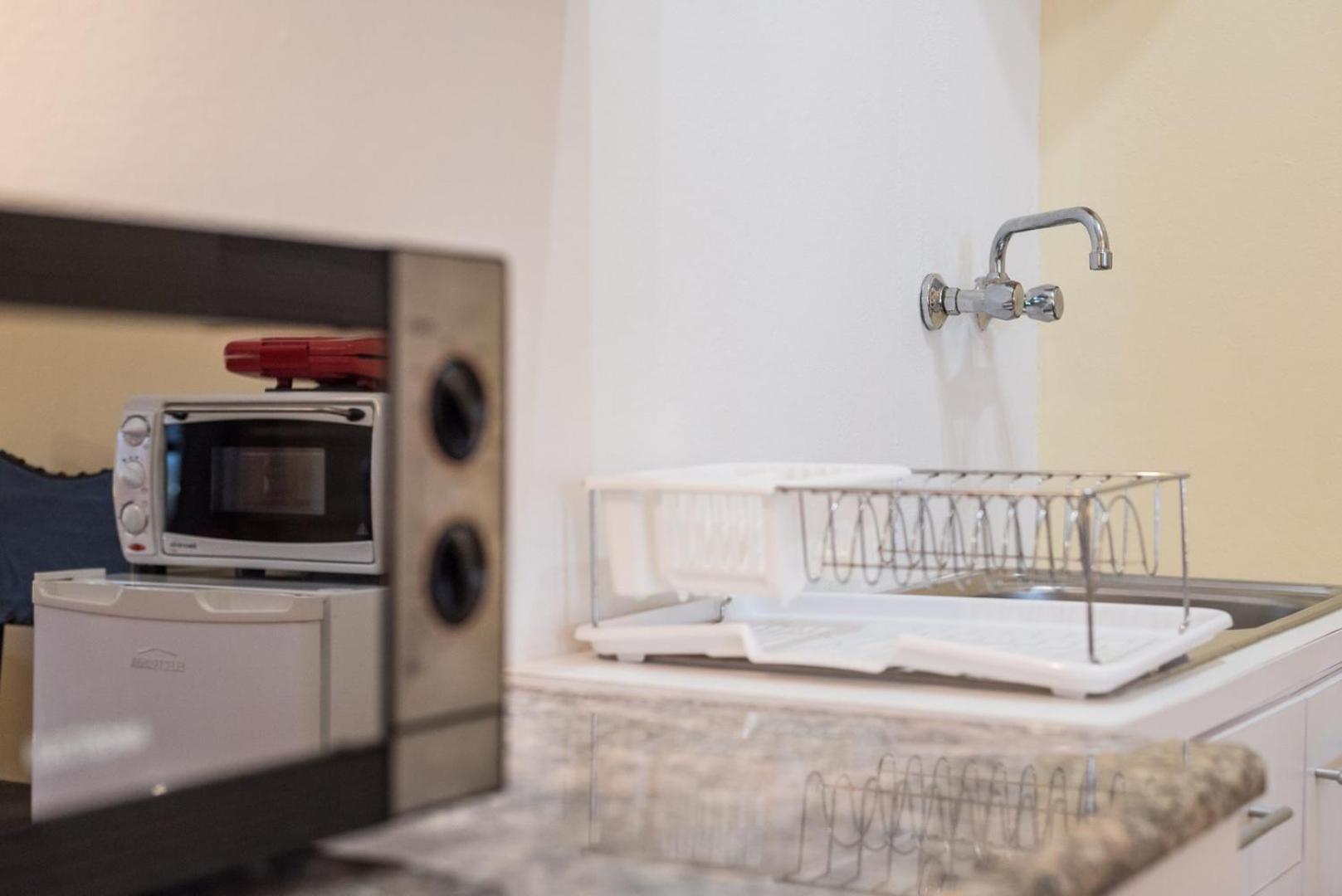 Guestready - Minimalistic Studio Downtown 포르투 외부 사진