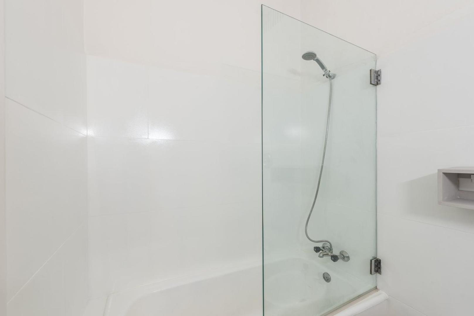 Guestready - Minimalistic Studio Downtown 포르투 외부 사진