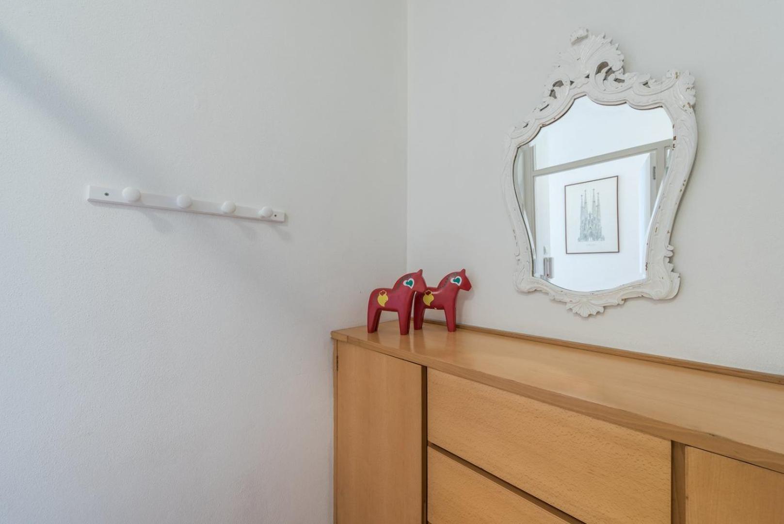 Guestready - Minimalistic Studio Downtown 포르투 외부 사진