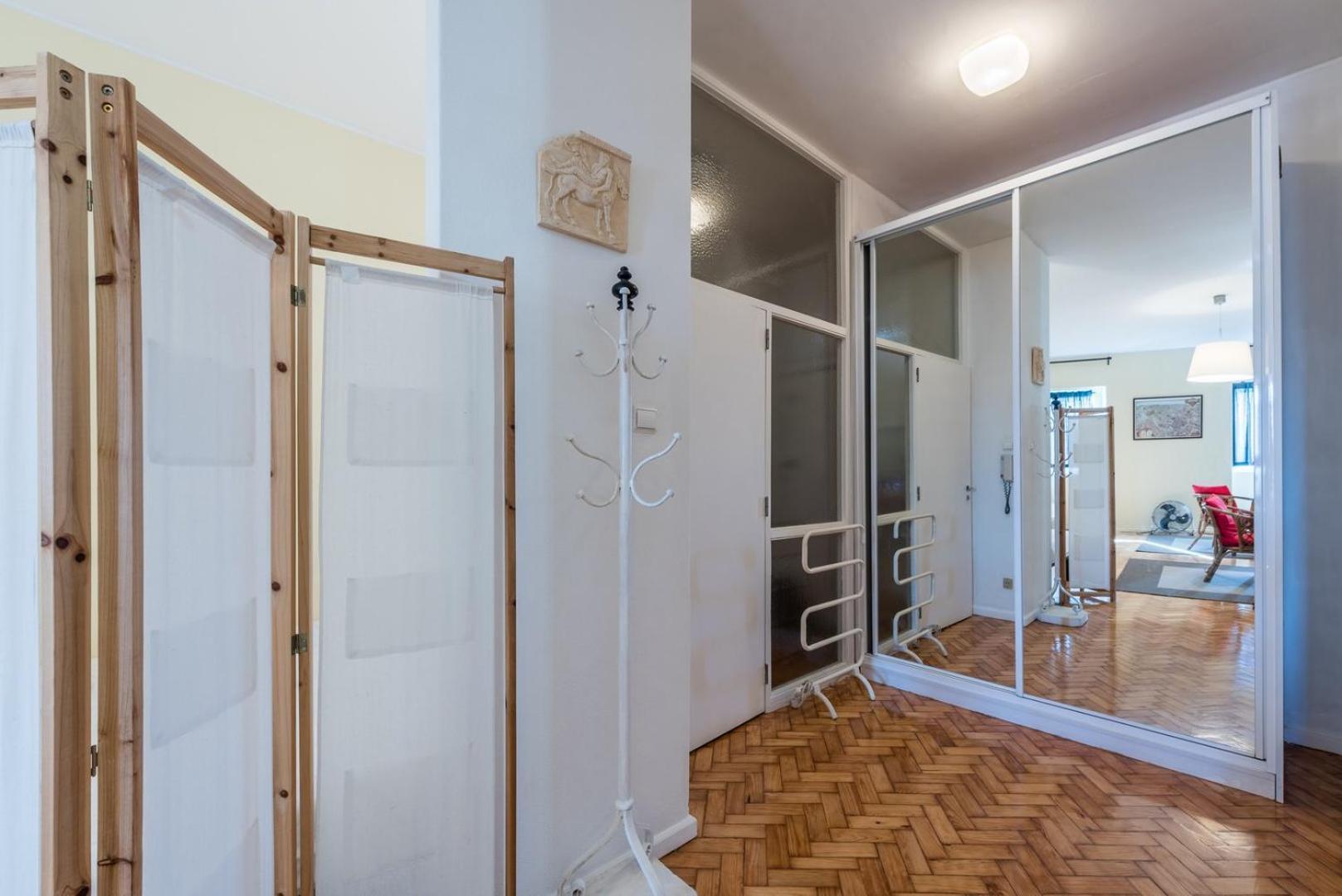 Guestready - Minimalistic Studio Downtown 포르투 외부 사진