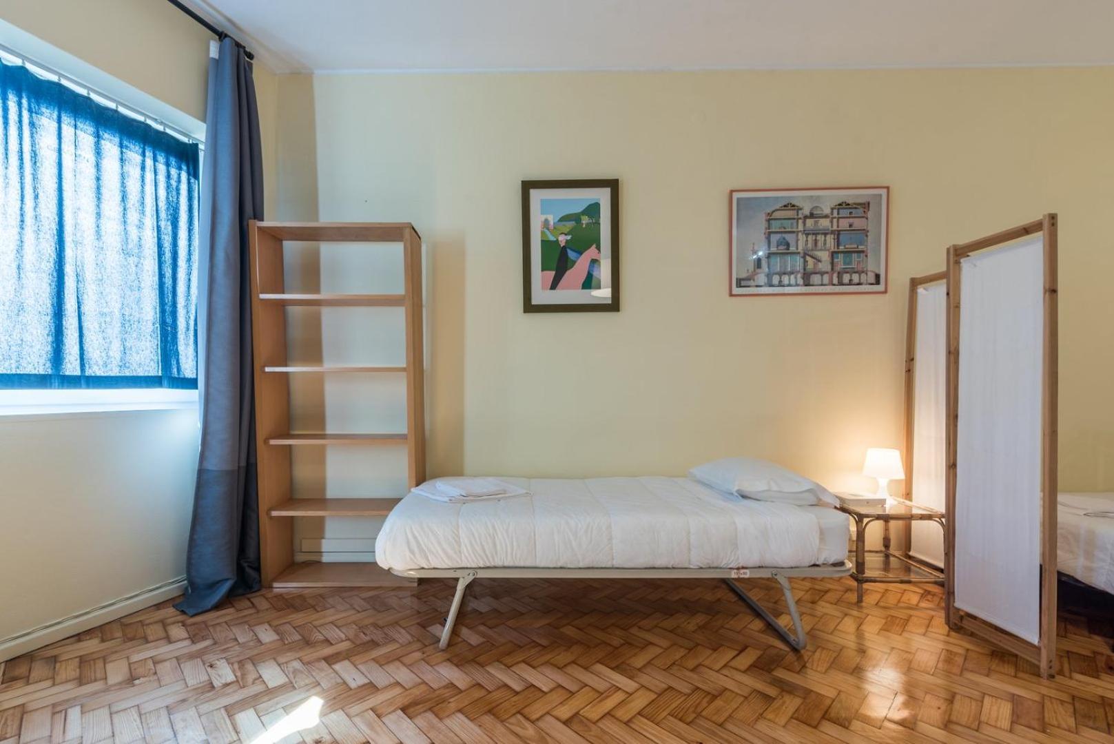 Guestready - Minimalistic Studio Downtown 포르투 외부 사진