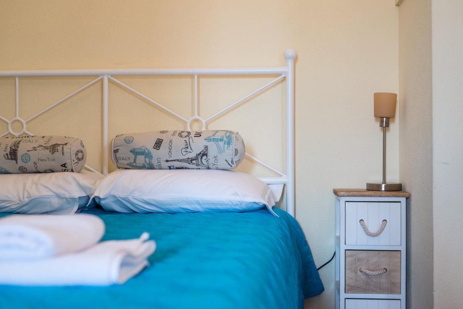 Guestready - Minimalistic Studio Downtown 포르투 외부 사진